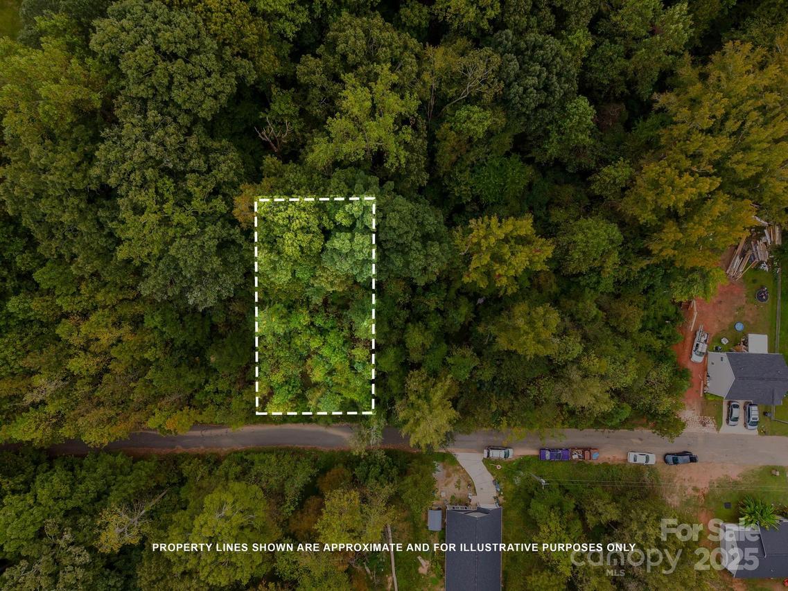 5924 Torrence St. #22, Charlotte, NC 28269