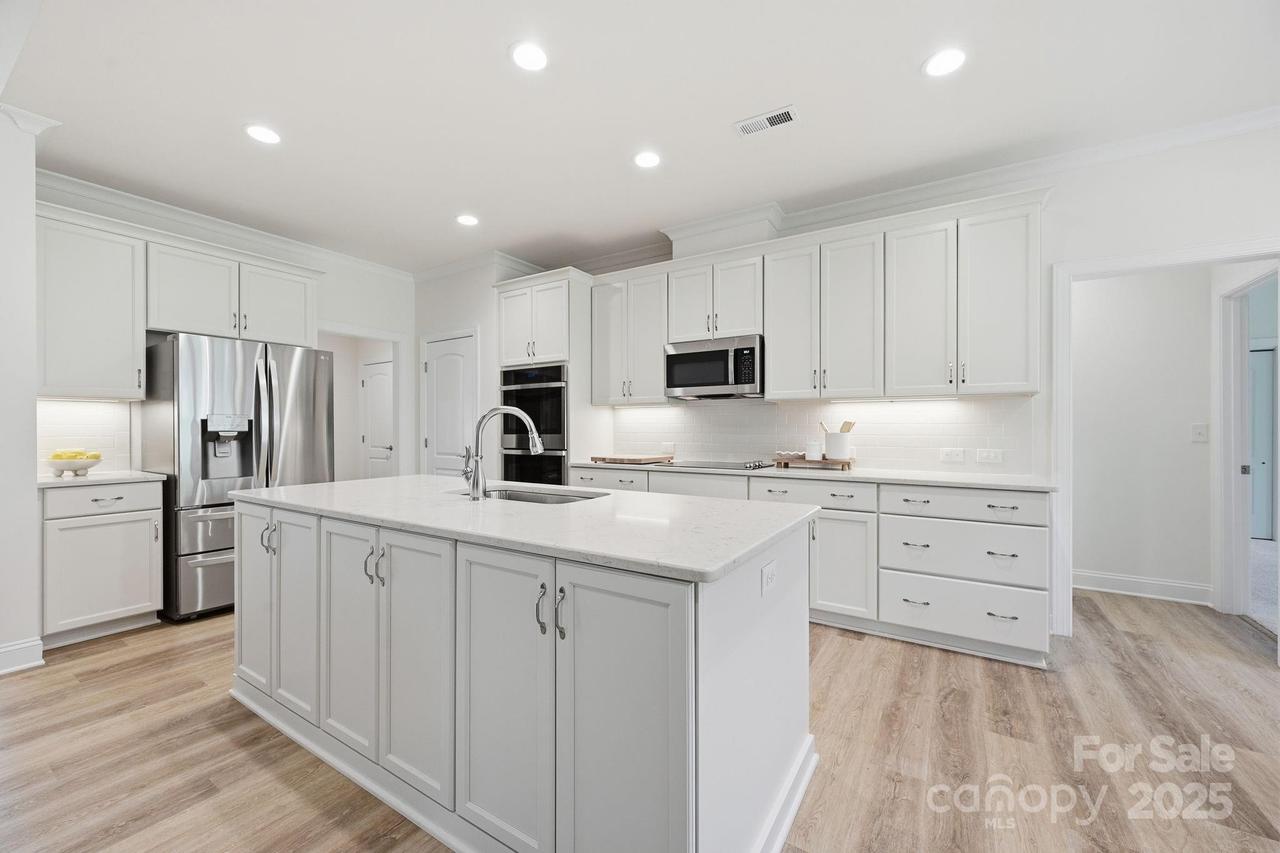 4058 Sagemont Dr., Concord, NC 28027