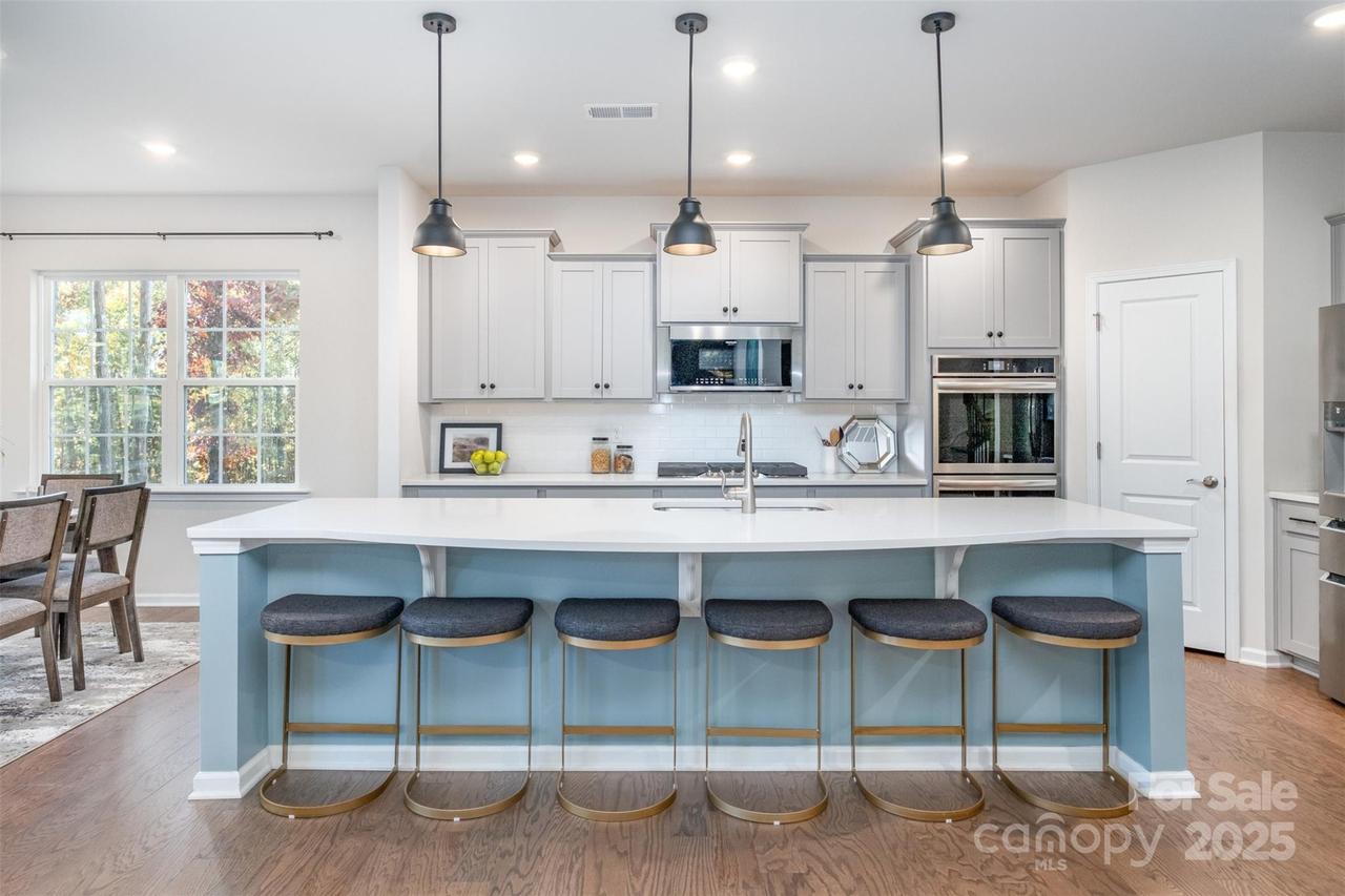 12005 Wild Ginger Ln., Charlotte, NC 28227