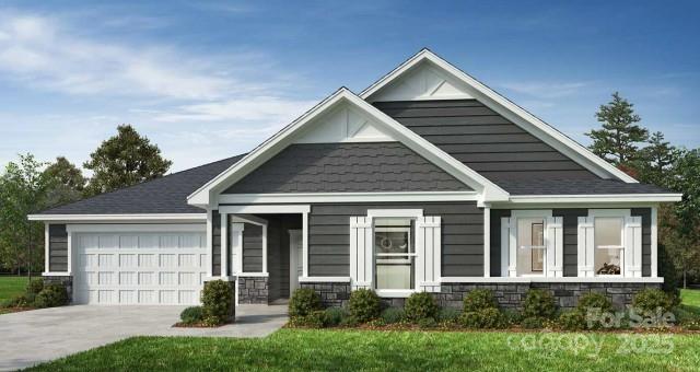 1823 Quiet Woods Rd., Monroe, NC 28110