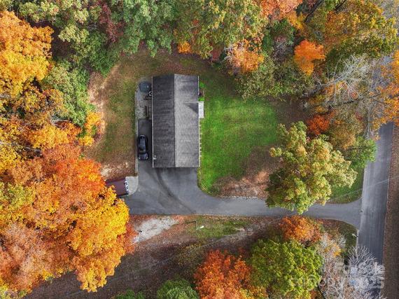 New Homes For Sale This Week in Thomasville: October 31st to November 6th