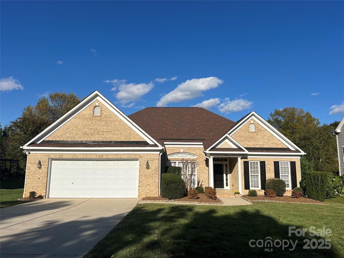 139 Lamplighter Ln., Mooresville, NC 28115