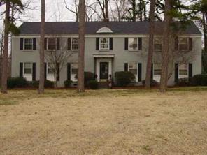 507 Wakefield Dr. #B, Charlotte, NC 28209