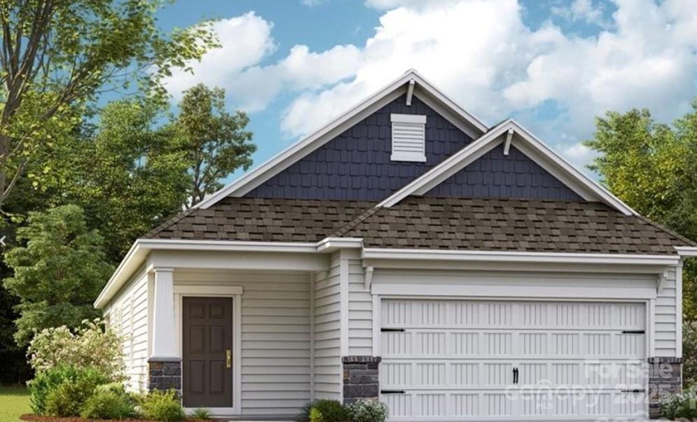 2323 Trollinger Dr., Catawba, NC 28609