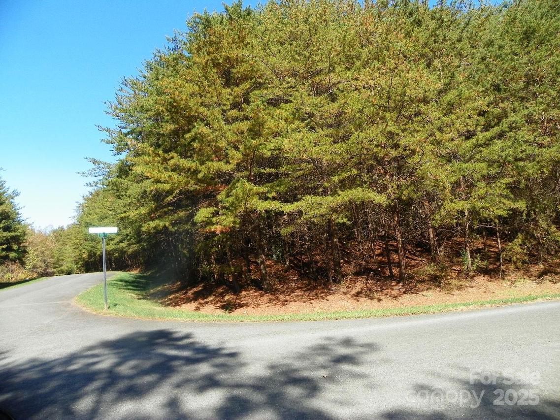 108 Chersonese Ct., New London, NC 28127