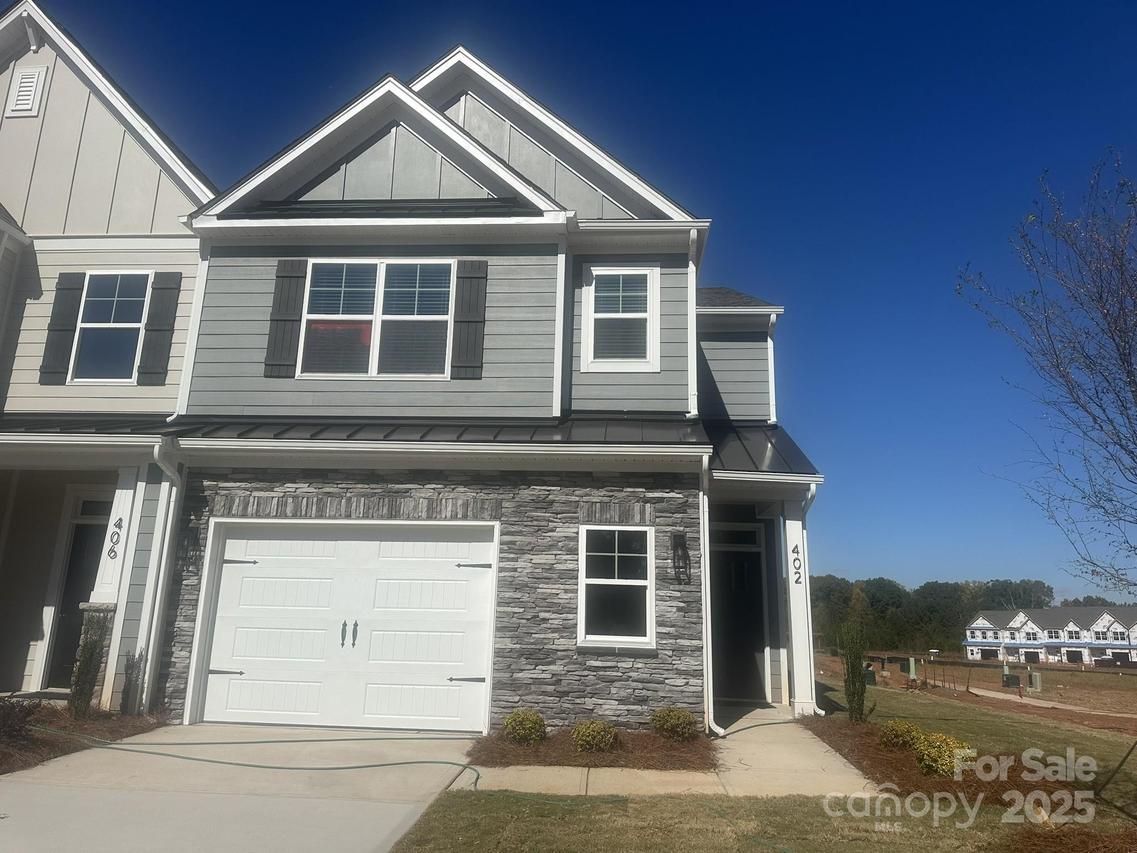 402 Limelight Rd., Waxhaw, NC 28173