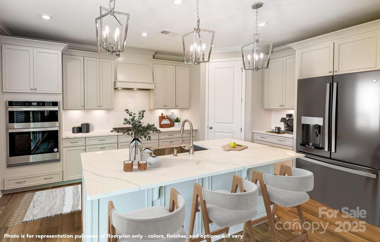 9935 Cask Way, Huntersville, NC 28078