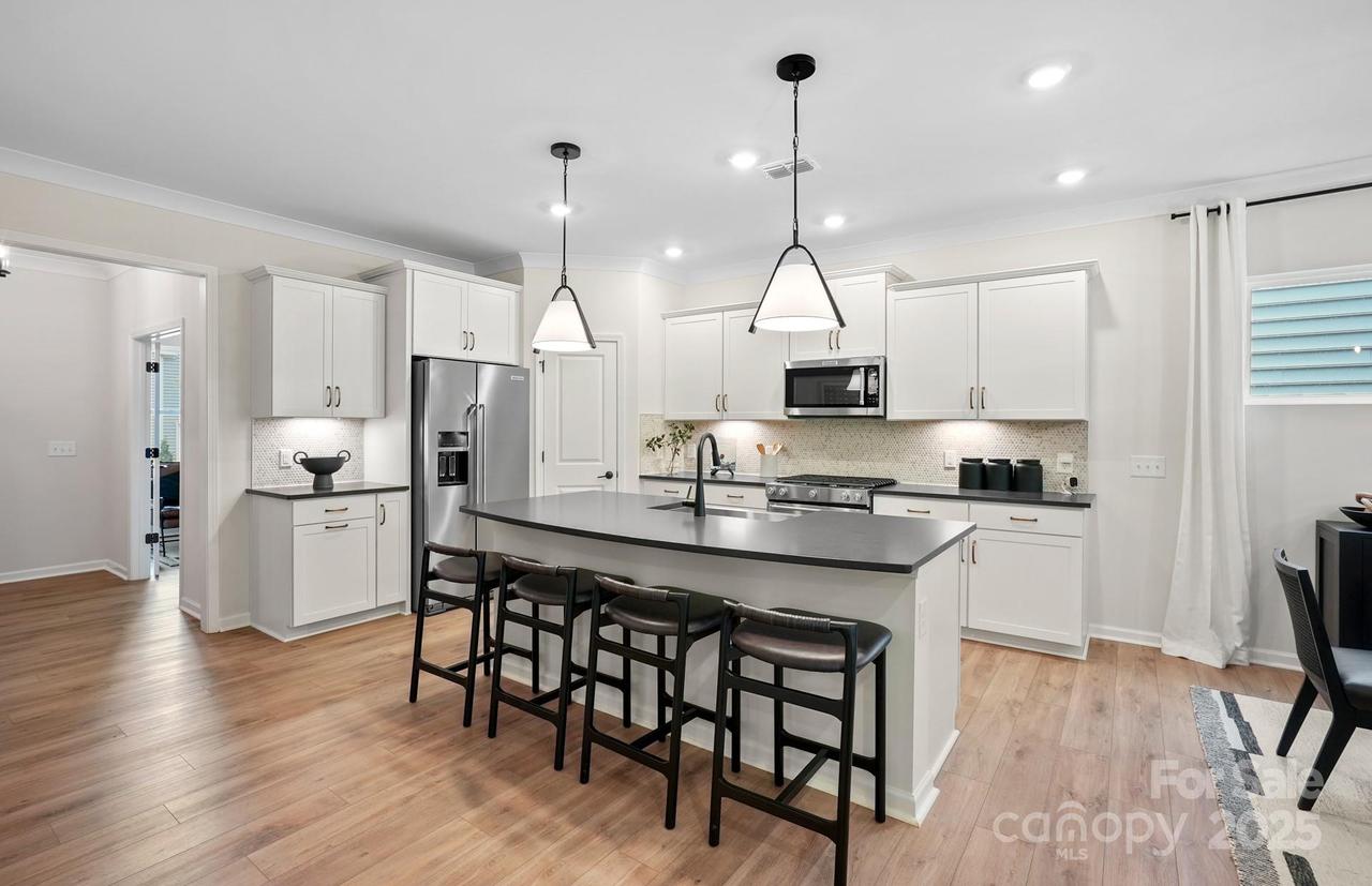 5928 Chumbley Point Rd. #84, Charlotte, NC 28215