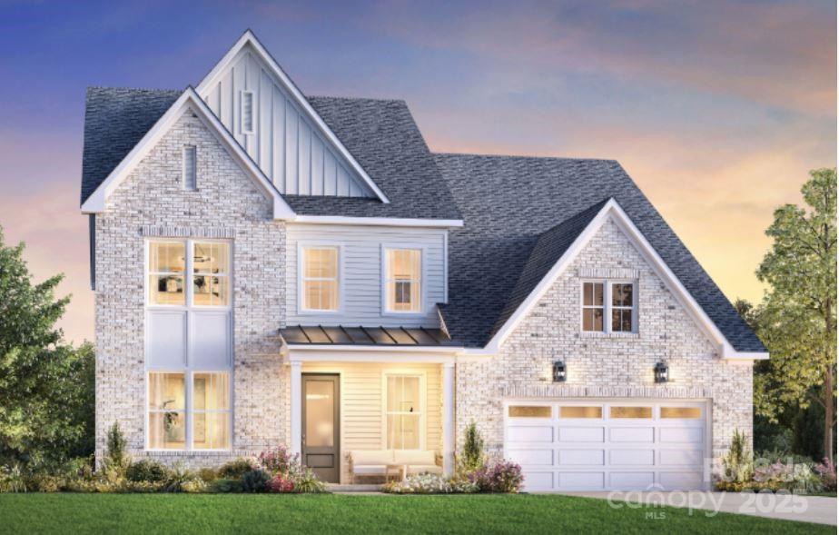 5259 Vernon Ridge Rd. #76, Charlotte, NC 28078