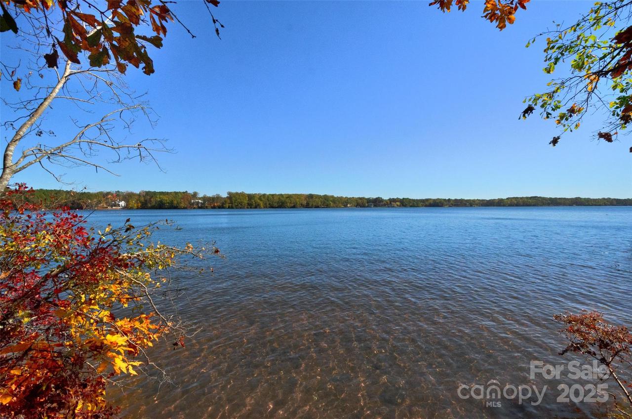 Lot 98 Edgewater Dr. #98, Norwood, NC 28128