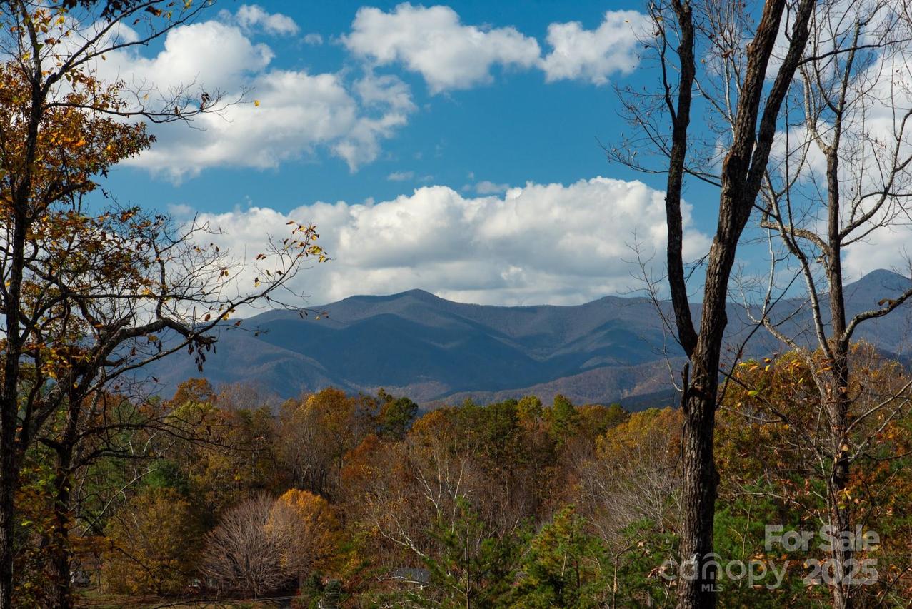 154 South Slope Ln. #18, Old Fort, NC 74848