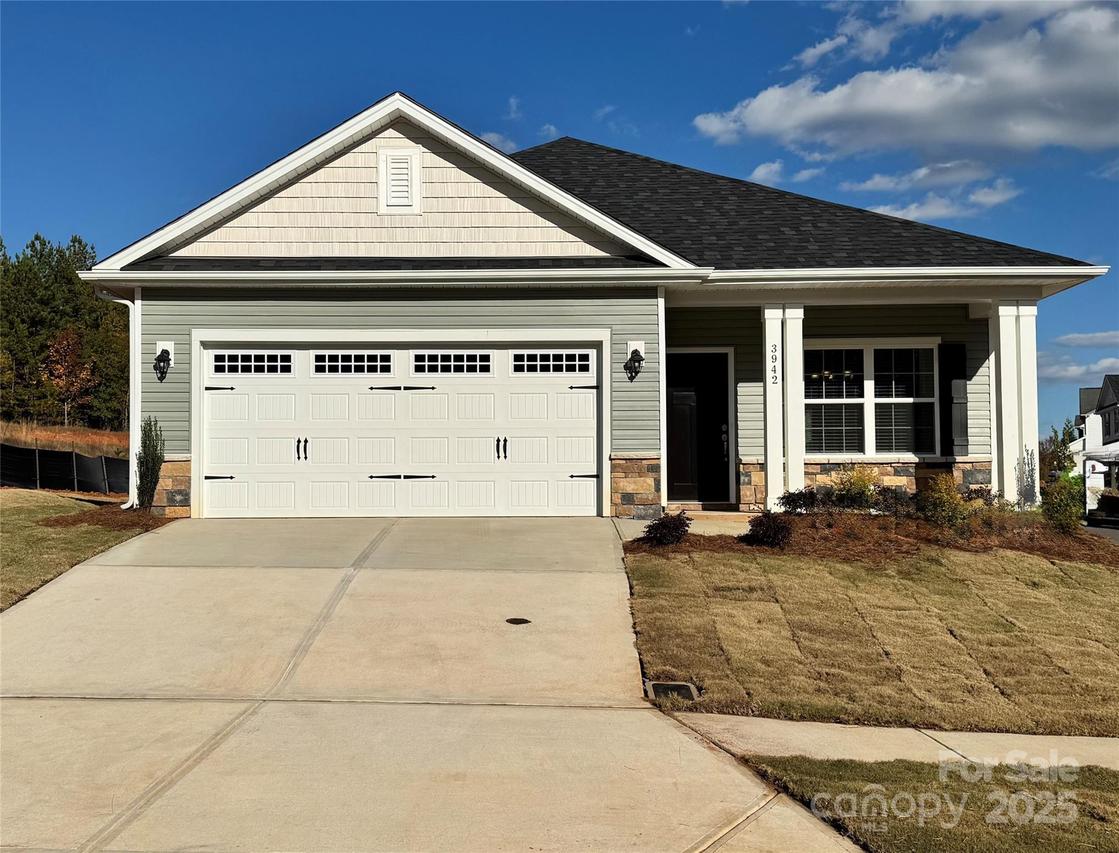 3942 Port Richmond Ave. #13, Gastonia, NC 28056