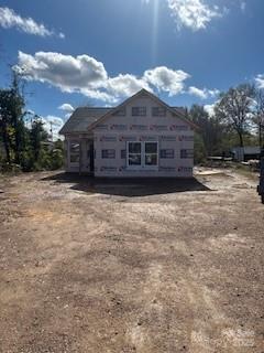 4470a Kingsbury Rd., Midland, NC 28107