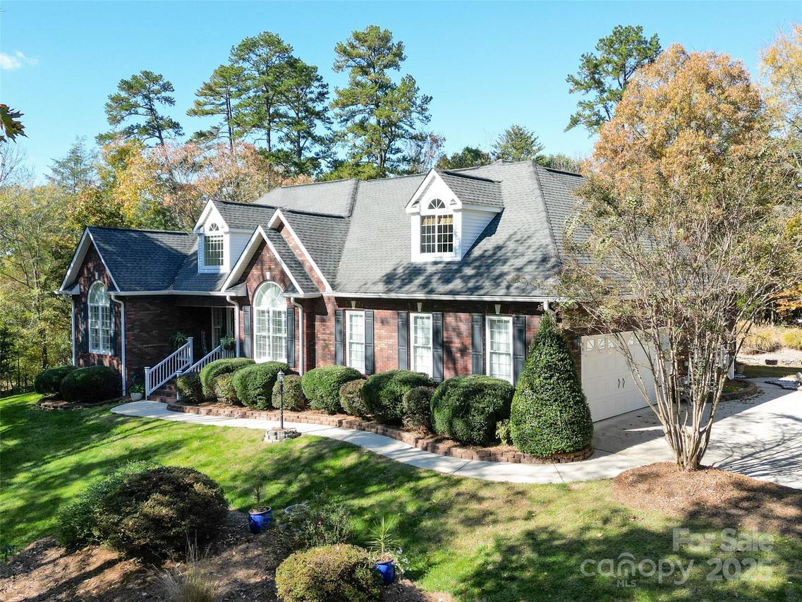 2250 Brickstone Cir., Concord, NC 28025