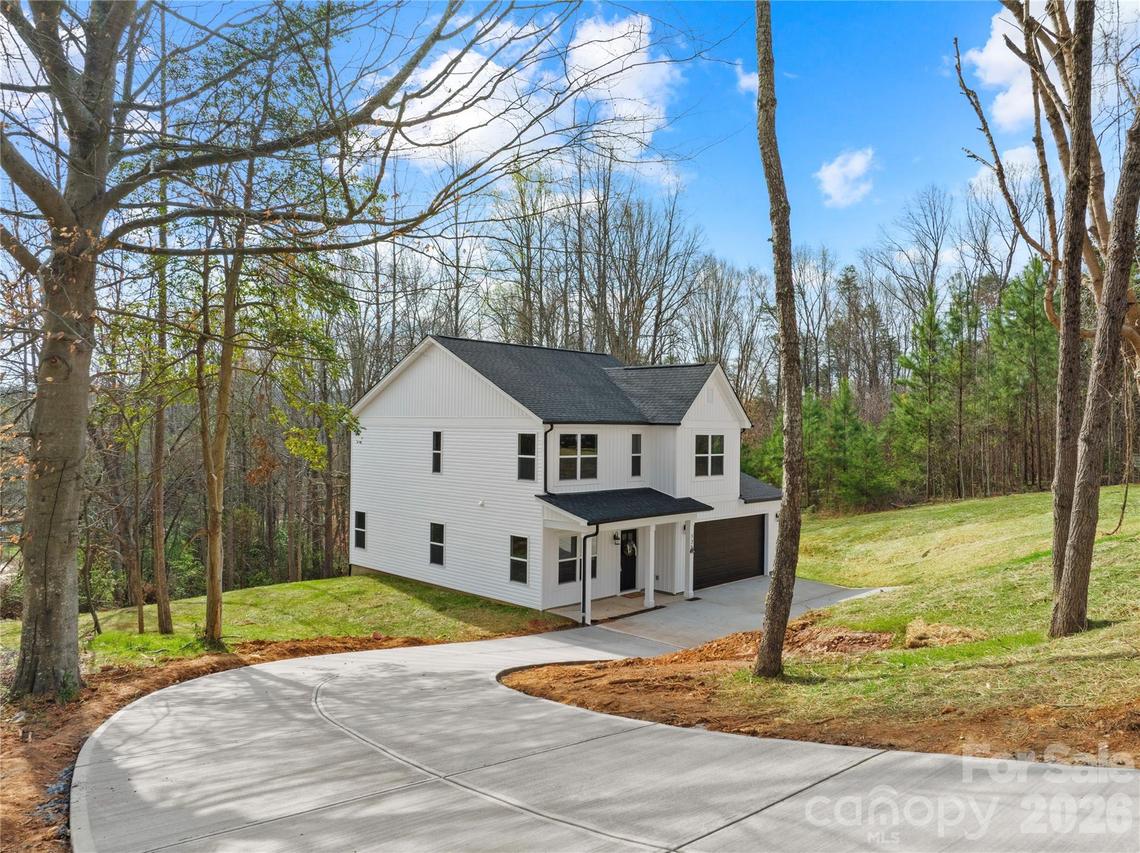 125 Galilee Church Rd., Kings Mountain, NC 28086