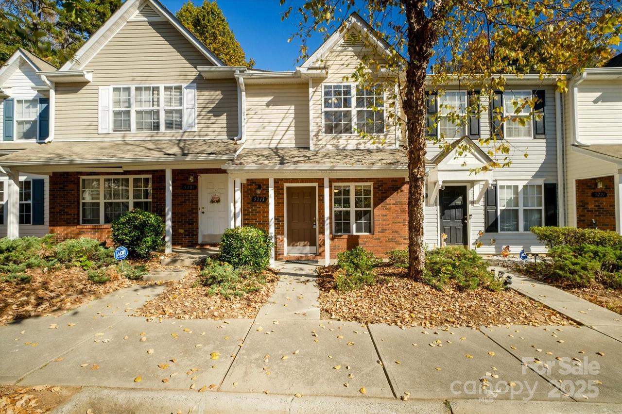 5213 Ficus Tree Ln. #3003, Charlotte, NC 28215