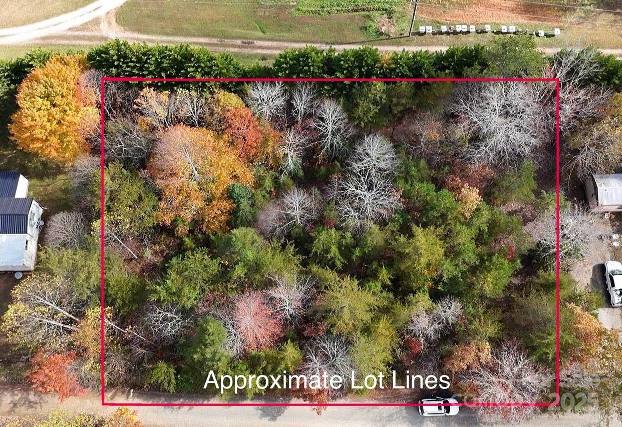 00 Hidden Cove Dr. #5, Marion, NC 28752