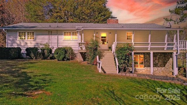 New Homes For Sale This Week in Franklin: October 31st to November 6th