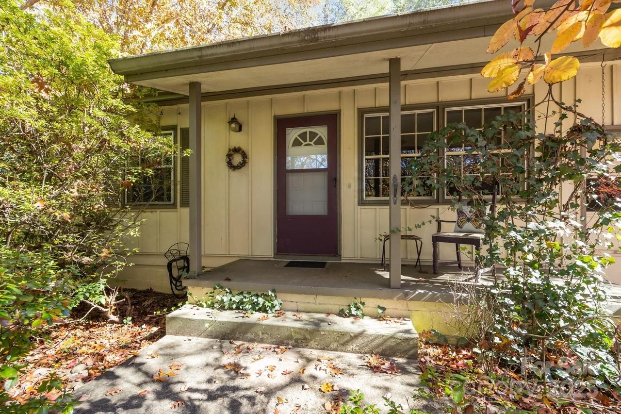 3228 Sweeten Creek Rd., Asheville, NC 28803