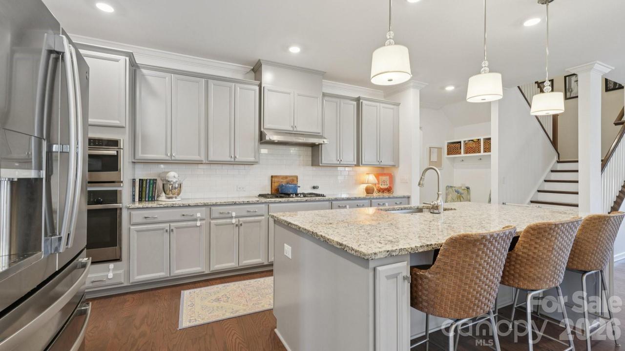 3019 Sterling Dr., Waxhaw, NC 28173