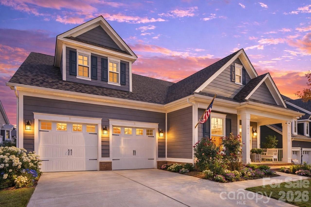 3019 Sterling Dr., Waxhaw, NC 28173