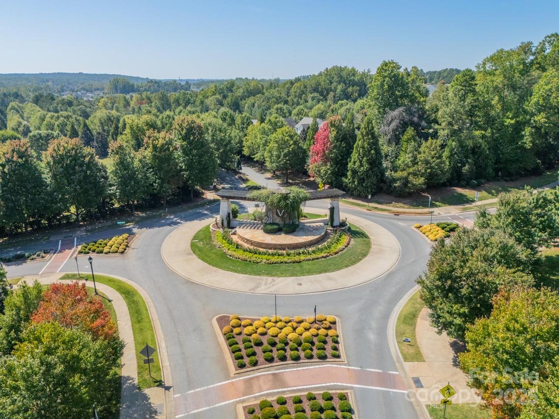 5620 Casper Dr., Charlotte, NC 28214