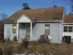 1901 E Cloninger Ave., Statesville, NC 28625