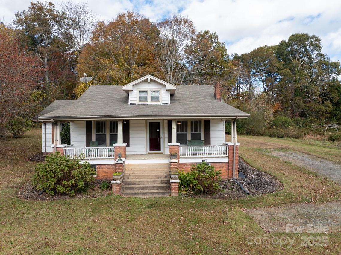 4541 Hartland Rd., Lenoir, NC 28645