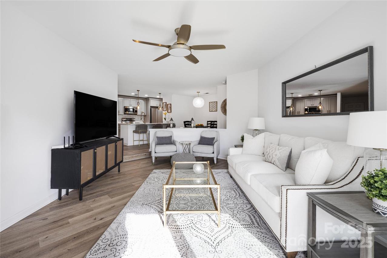 18809 Nautical Dr. #203, Cornelius, NC 28031