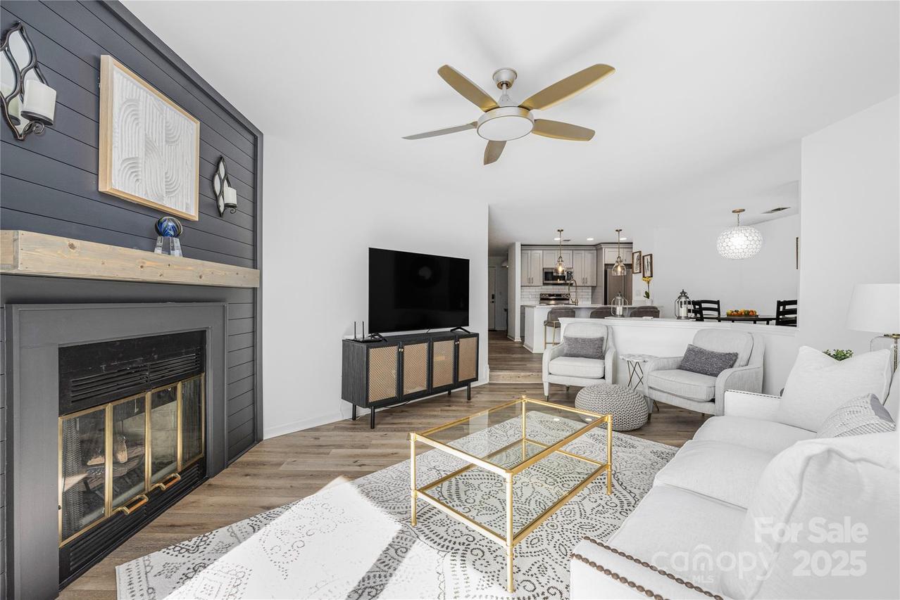 18809 Nautical Dr. #203, Cornelius, NC 28031