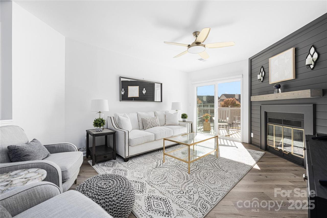 18809 Nautical Dr. #203, Cornelius, NC 28031