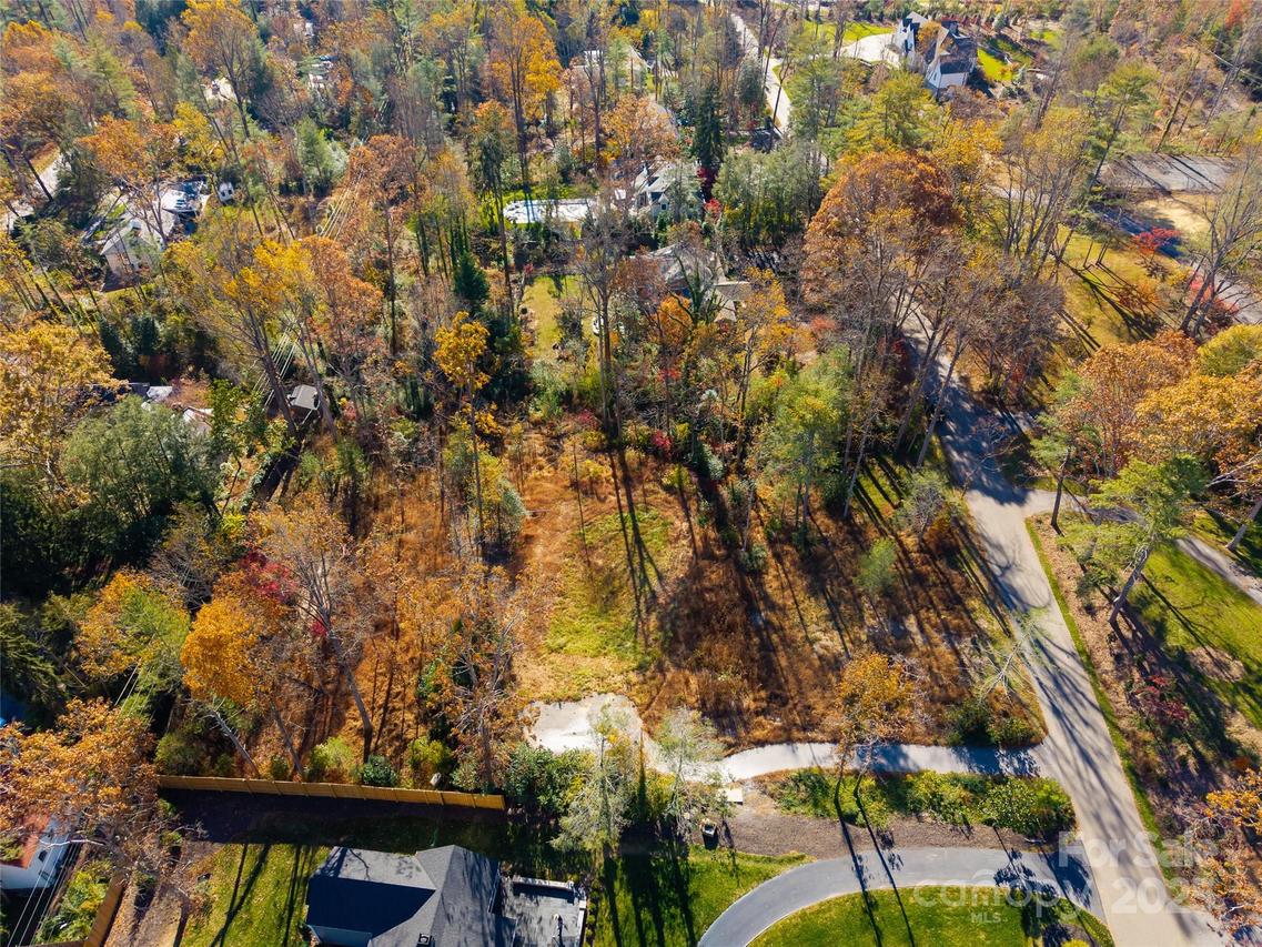 50 Forest Rd., Asheville, NC 28803