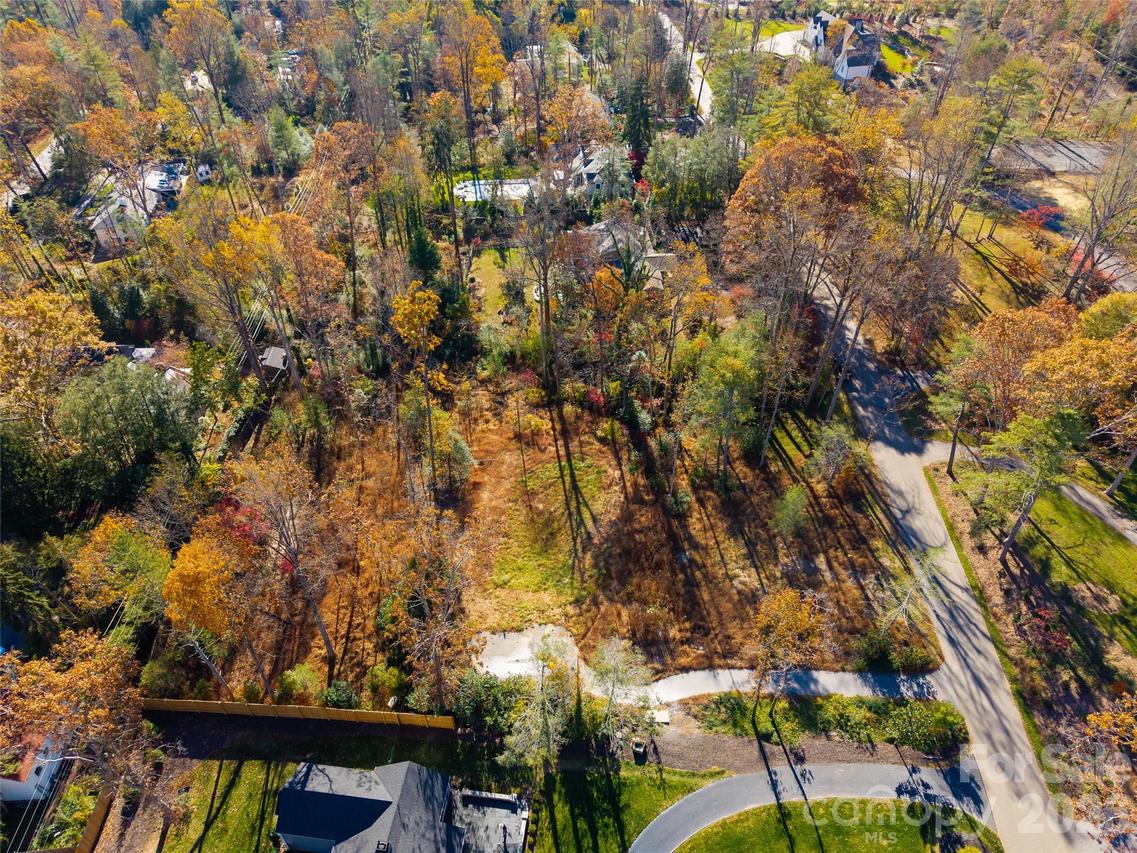 50 Forest Rd., Asheville, NC 28803