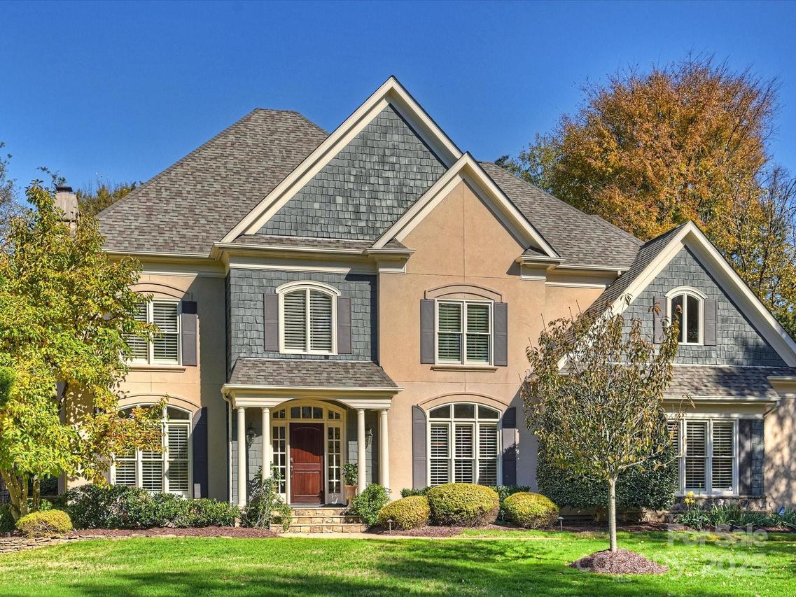 1738 Bardstown Rd., Charlotte, NC 28226