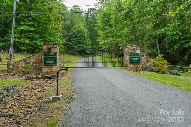 New Homes For Sale This Week in Bakersville: November 7th to November 13th