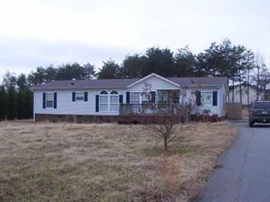 3739 Lee Moore Rd., Maiden, NC 28650