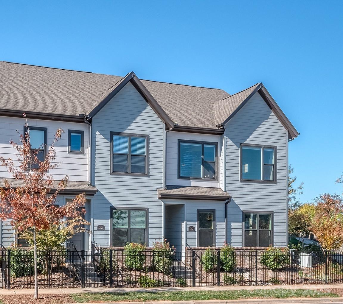 5862 Ardrey Kell Rd., Charlotte, NC 28277