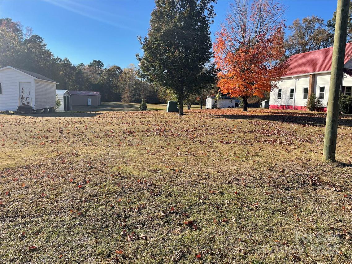 2865 Lentz Rd., China Grove, NC 28023