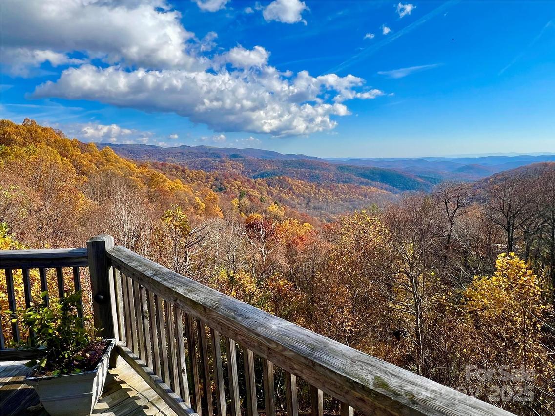 [Address Hidden by Seller], Lenoir, NC 28645