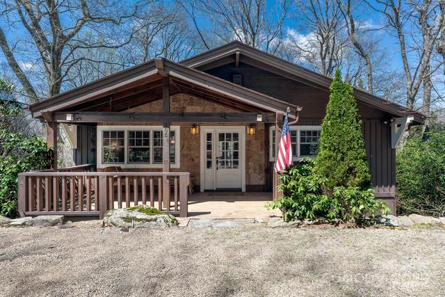 New Homes For Sale This Week in Blowing Rock: November 28th to December 4th