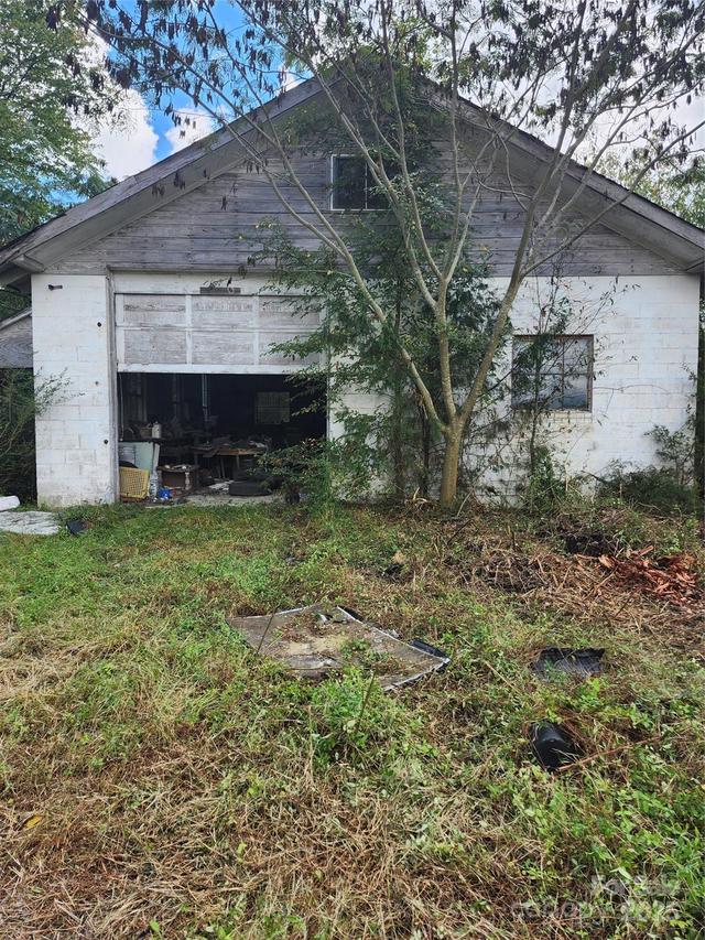 11706 E Nc Hwy 73 Hwy., Mount Pleasant, NC 28124