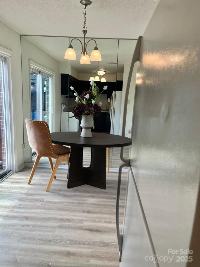 4520 Central Ave. #C, Charlotte, NC 28205