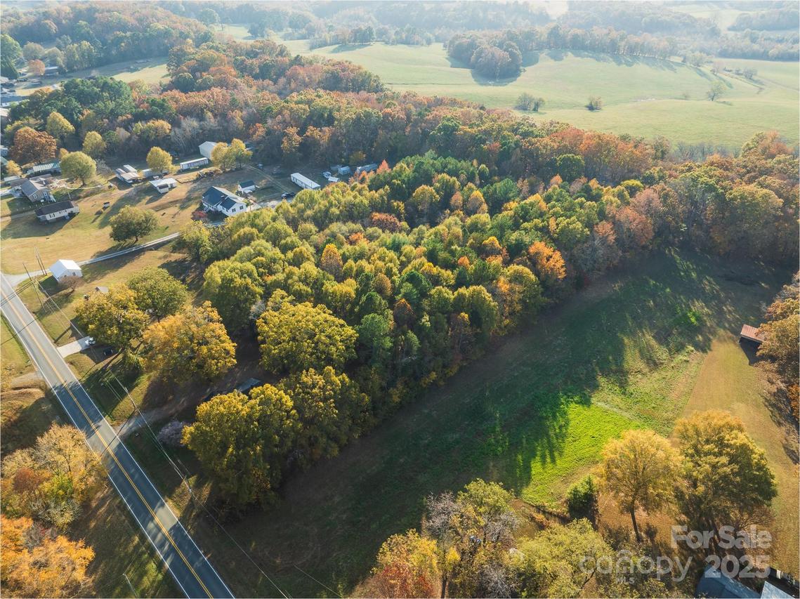 24515 Saint Martin Rd., Albemarle, NC 28001