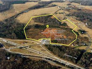 2350 Murdock Rd., Statesville, NC 28166