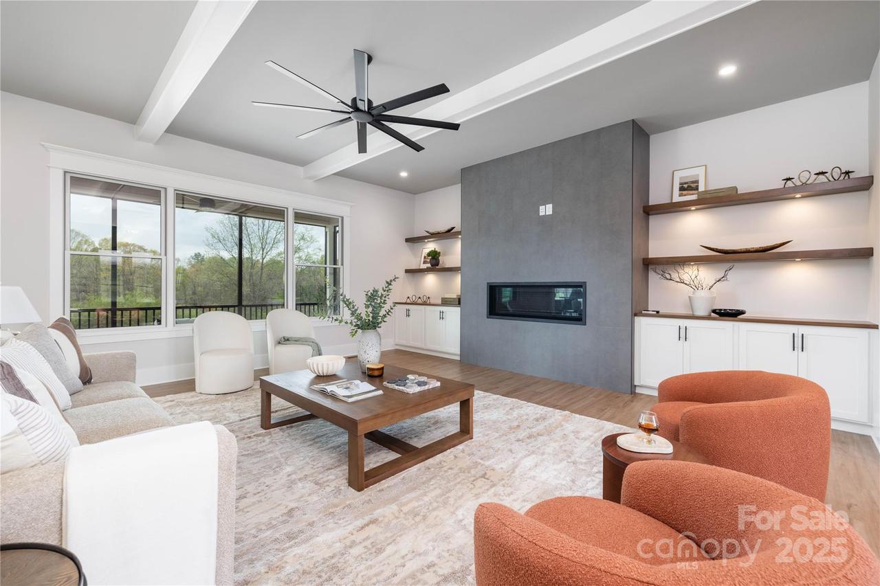 111 Monbo Meadows Ln., Statesville, NC 28677