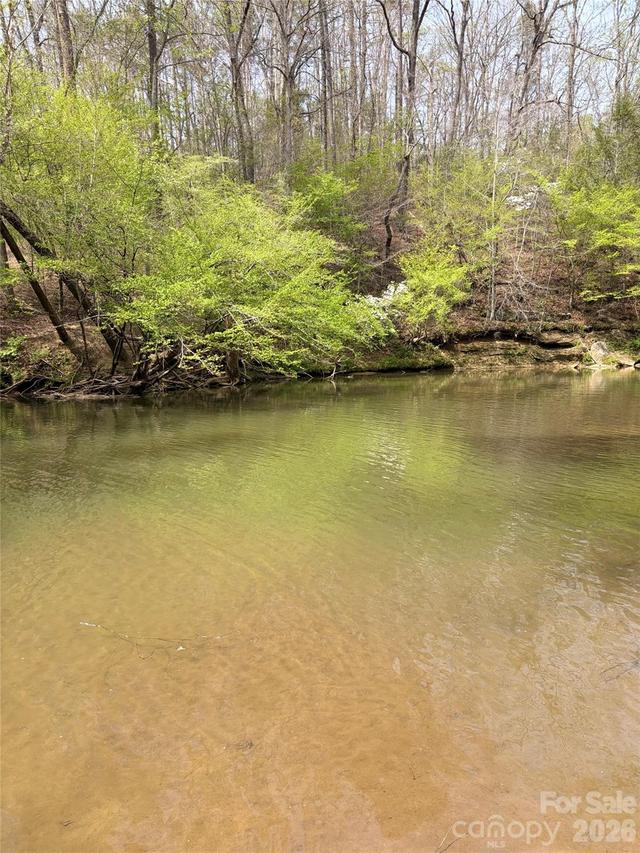 Lot 49 Harmony Grove Rd. #49, Nebo, NC 28761