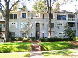 226 Queens Rd. #75, Charlotte, NC 28204