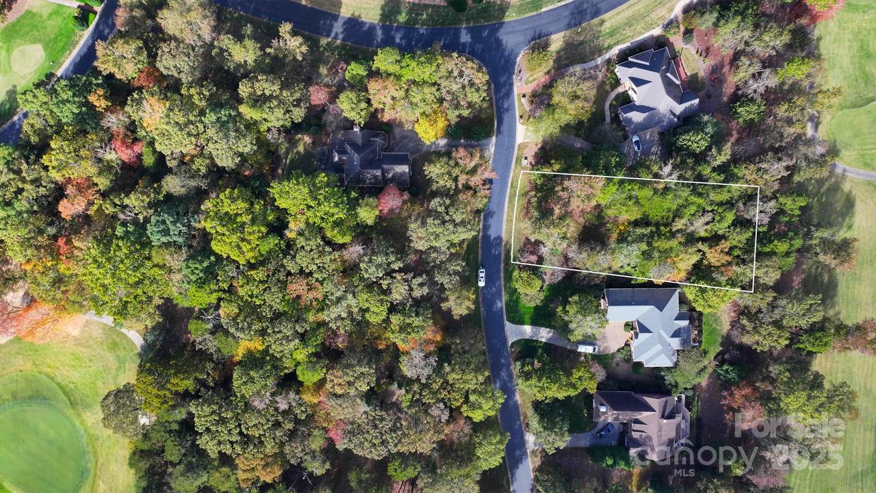 111 Yadkin Falls Rd., New London, NC 28127