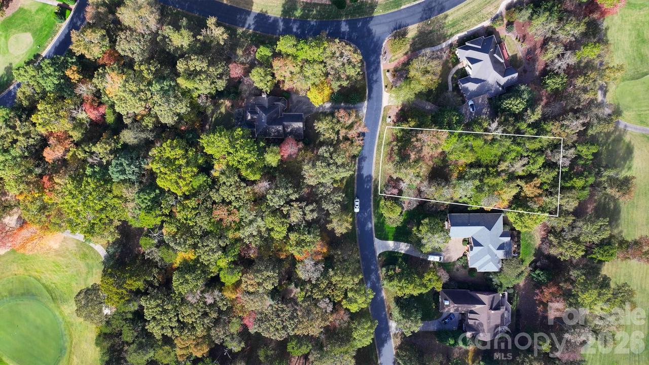 111 Yadkin Falls Rd., New London, NC 28127