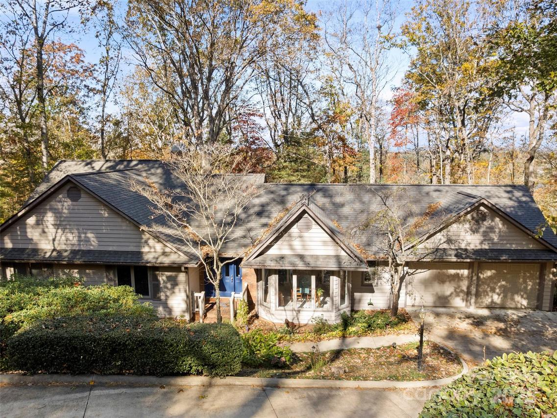 108 Galloway Dr., Asheville, NC 28803